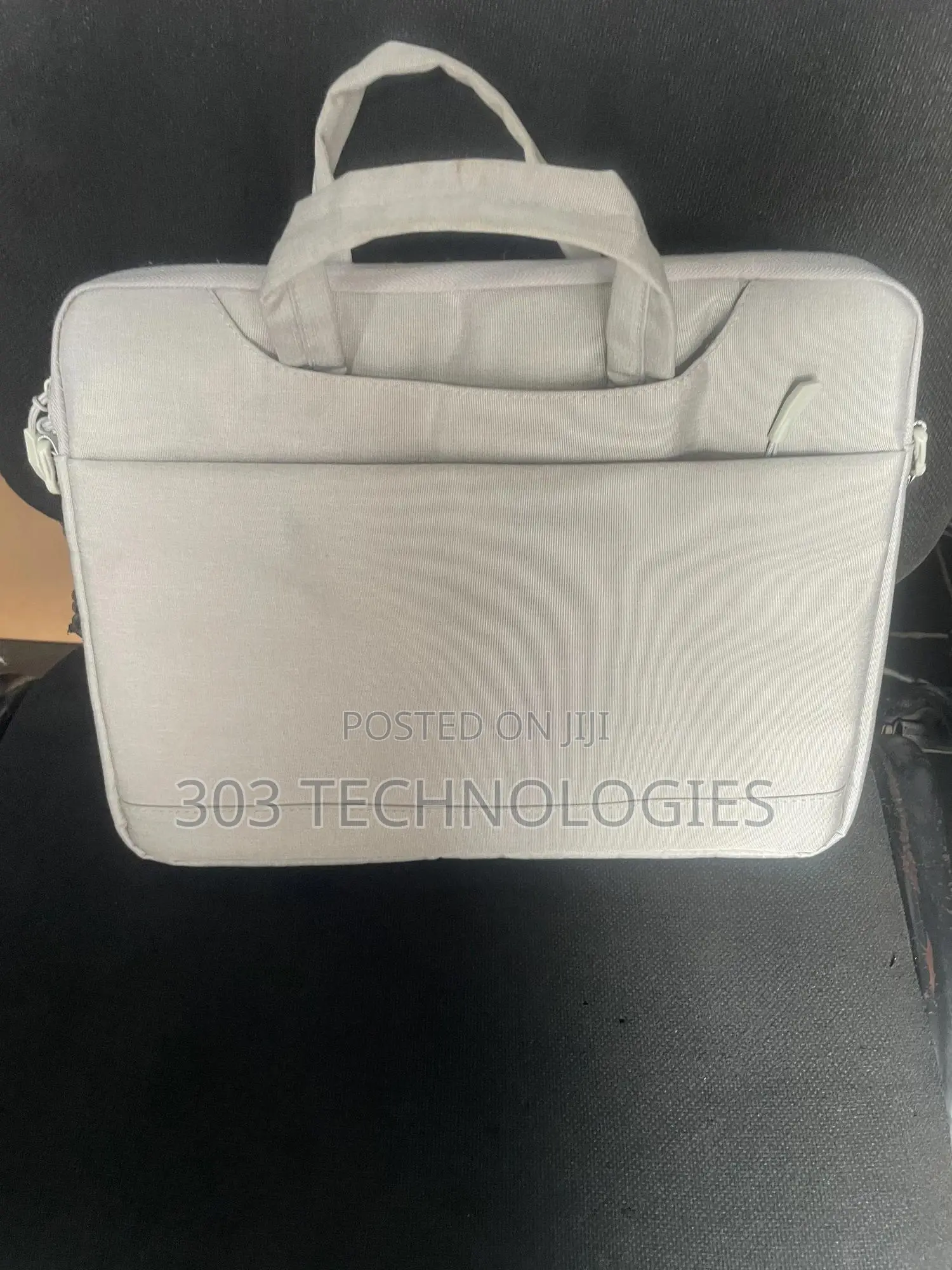 Sleeve Bag
