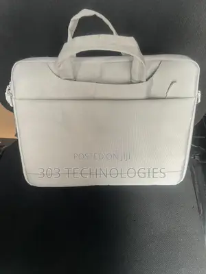 Sleeve Bag