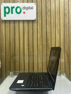 Laptop HP ZBook 15 16GB Intel Xeon SSD 512GB