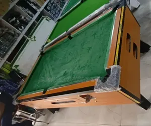 Wooden Top Akala Coin Board