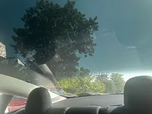 Tesla Model 3 60 kWh 2023 Gray
