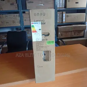 Lenovo D32-45 Monitor