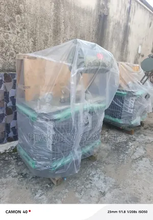 Astor 200kva33 Power Transformer Model Ast-200kva33