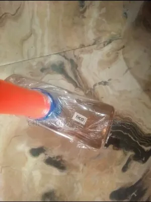 5 Kg Copper Hammer (All Sizes Available)