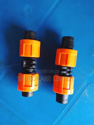Joiner for Drip Irrigation