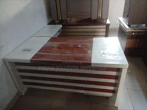 1.6 Meter Executive Office Table