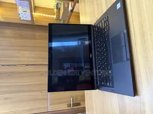 Laptop Dell Latitude 7390 16GB Intel Core i7 SSD 256GB