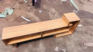 Brown,Incredible Tv Stand