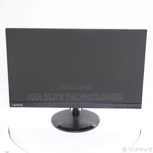 Lenovo C24-20 Monitor