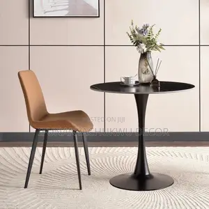 Dining Set/ Dining Table With Single Seater.