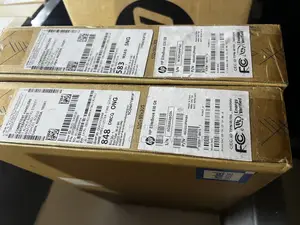 New Laptop HP EliteBook 830 G8 32GB Intel Core i7 SSD 512GB