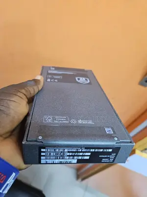 New Samsung Galaxy S25 FE 256 GB