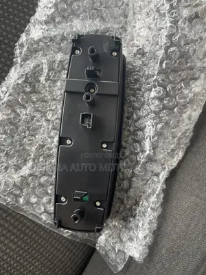 Mercedes Benz Pressing Button 164 ,204,205,206,Gle,Glc
