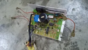 Panel Repair
