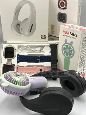 Discount Smartwatch Sales