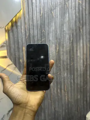 Apple iPhone 13 128 GB Blue