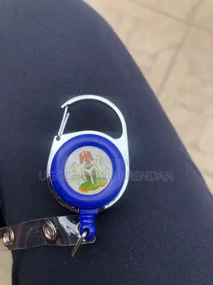 Yoyo Reels (Retractable)