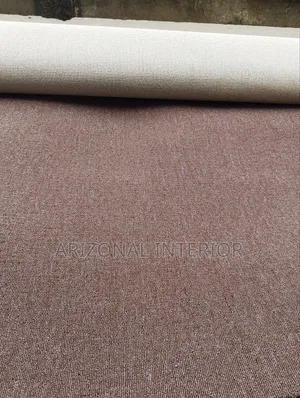 Ambassador Rug