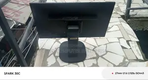 24 Inches Frameless Lenovo