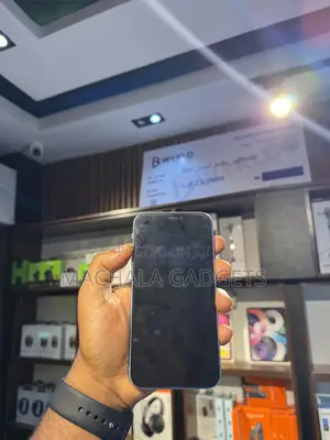 Apple iPhone XR 128 GB Orange