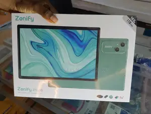 New Tablet 1 TB