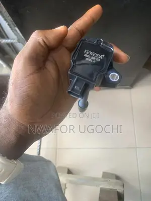 Ignitions Coil/Plug Coil 2018-2024 Accord