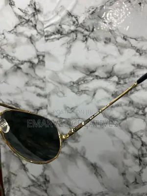 Rb8225 Rayban Aviator Sunglasses
