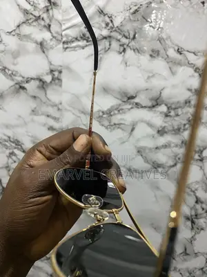 Rb8225 Rayban Aviator Sunglasses
