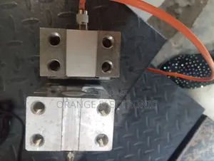 Load Sensor 1 Ton, 1.5 Ton
