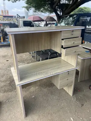 Office Desk 4ft by 2ft