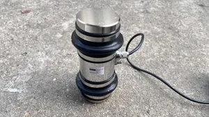 30t Load Cell Column Type