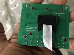 Inverter Repair