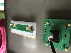 Inverter Repair