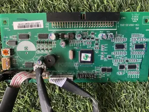 Inverter Repair