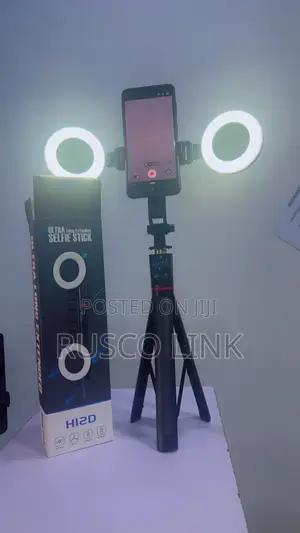 Ultra Long Extended Selfie Stick