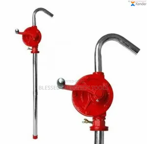 Cb Rotary Pump