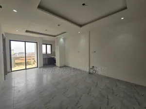 Furnished 1bdrm Block of Flats in Private Estatee , Ikate for rent