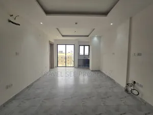 Furnished 1bdrm Block of Flats in Private Estatee , Ikate for rent