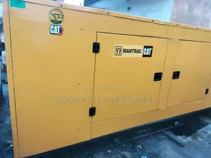 150kva Mantras