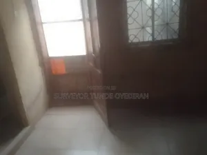 1bdrm House in Dmond Estate, Ikorodu for rent