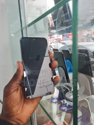 Samsung Galaxy A54 128 GB