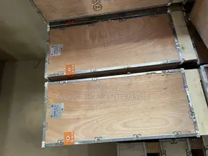 Felicity Lithium Batteries