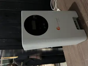 Felicity Mppt Controller