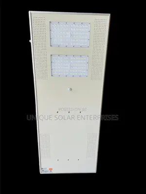 Felicity Solar Light