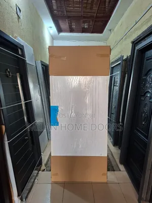 Interior Isreali Doors Room And Toilet Size