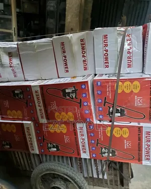 Vacuum Cleaner Wet and Dry 20l