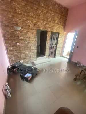 1bdrm Apartment in Thomas Estate for rent