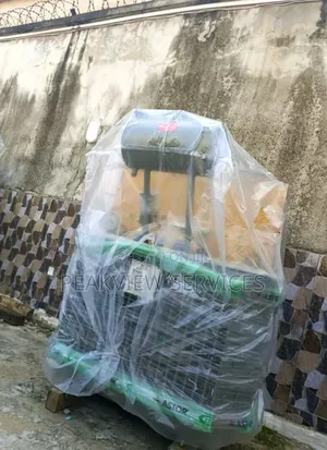 Astor 200kva by 33kv Transformer at Best Price