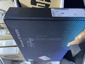 New Laptop Alienware Area-51m 32GB Intel Core 7 SSD 1T