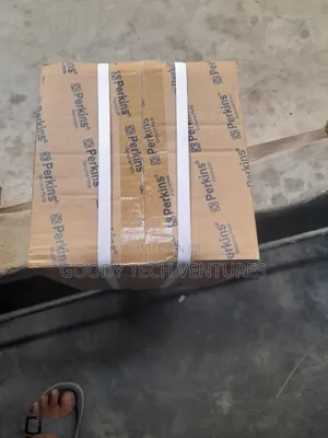 Electrical Equipment